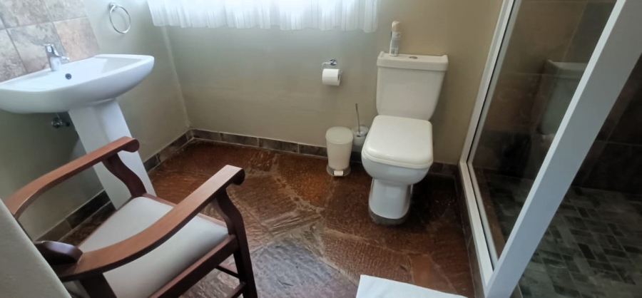 8 Bedroom Property for Sale in Sasolburg Ext 15 Free State